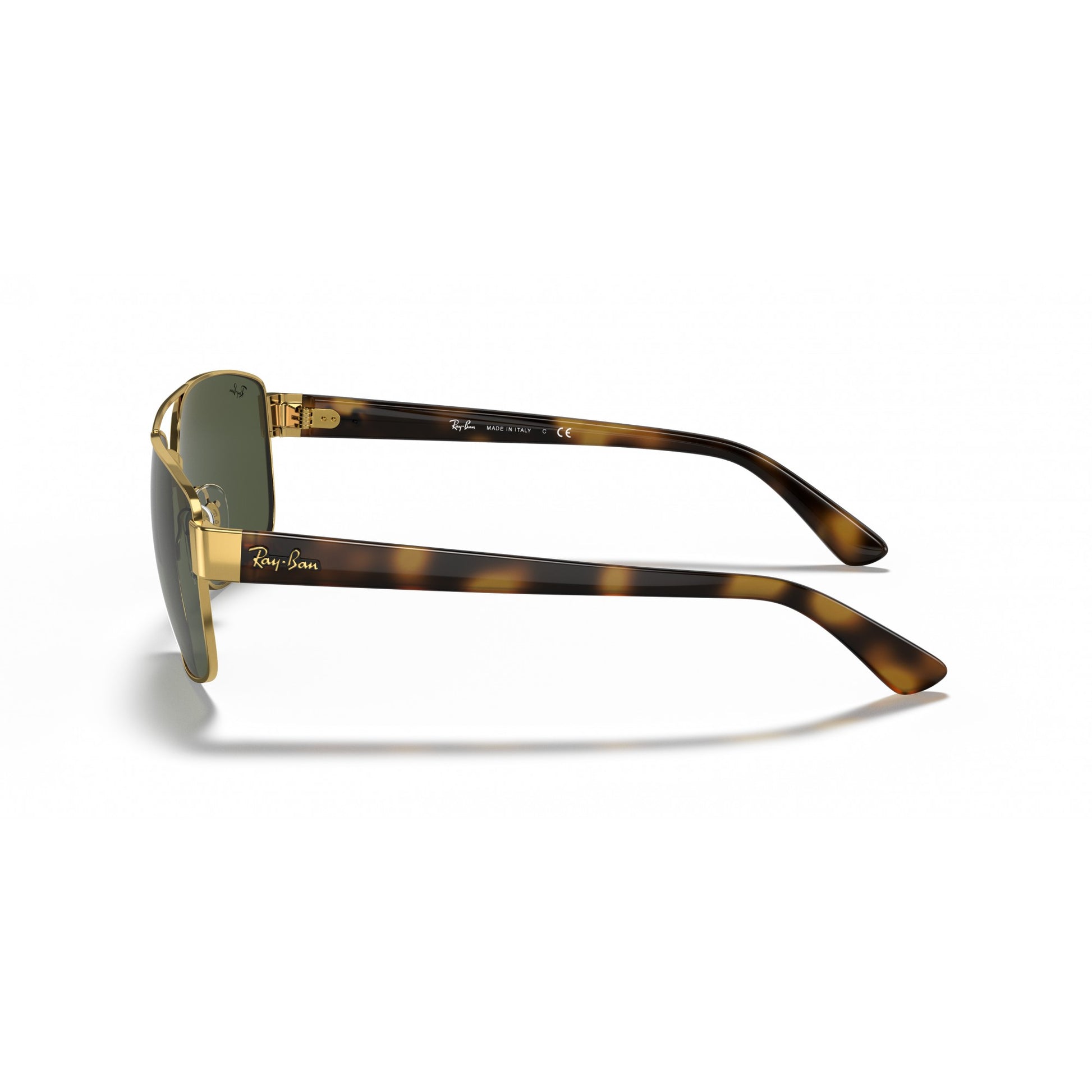 Ray-Ban 0RB3663