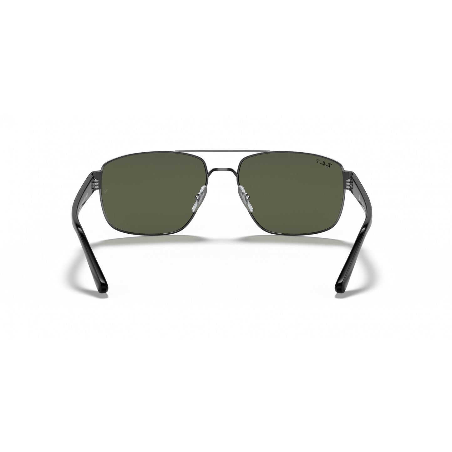 Ray-Ban 0RB3663