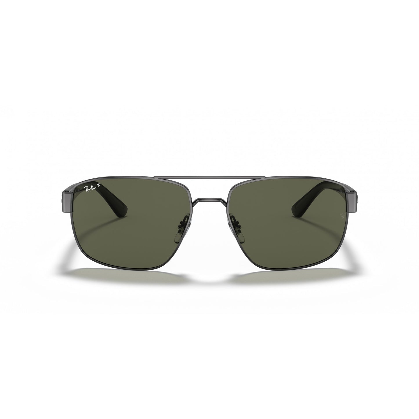 Ray-Ban 0RB3663