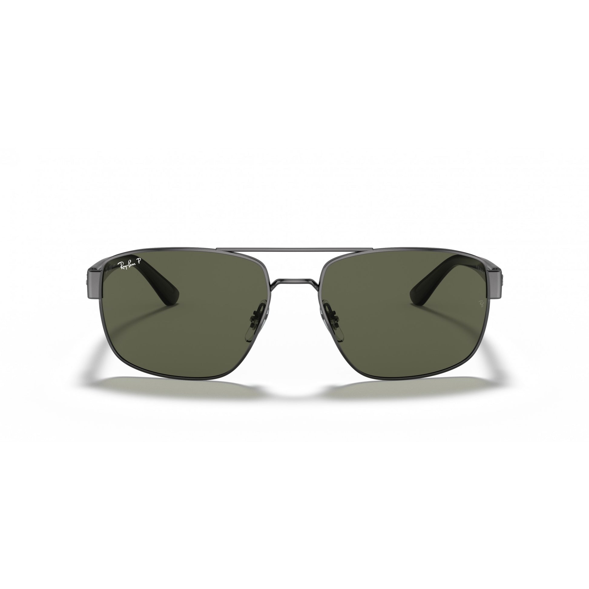 Ray-Ban 0RB3663