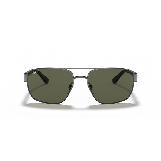 Ray-Ban 0RB3663