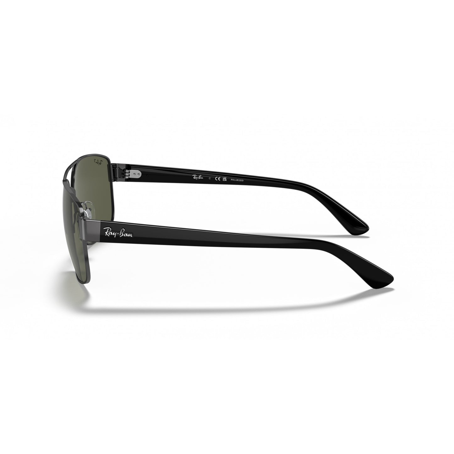 Ray-Ban 0RB3663