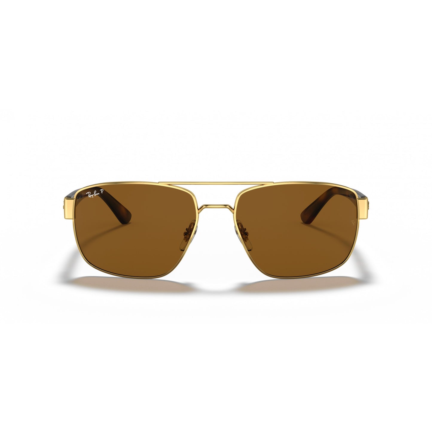Ray-Ban 0RB3663