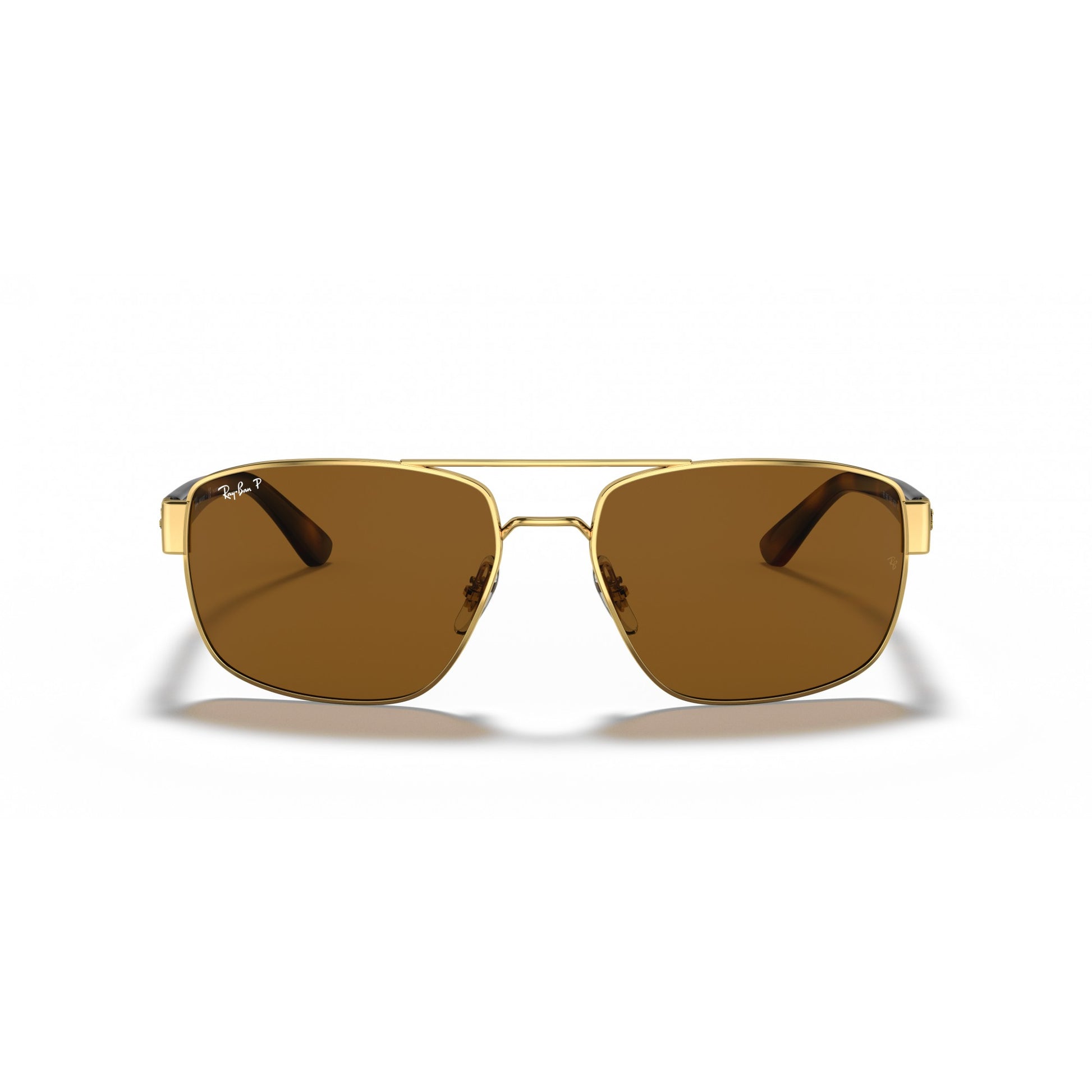Ray-Ban 0RB3663