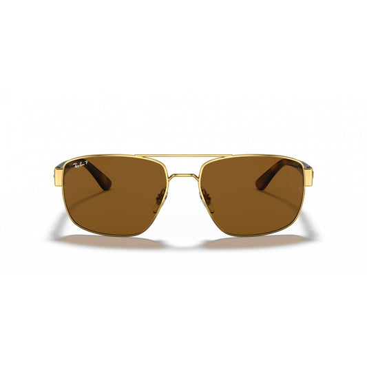 Ray-Ban 0RB3663
