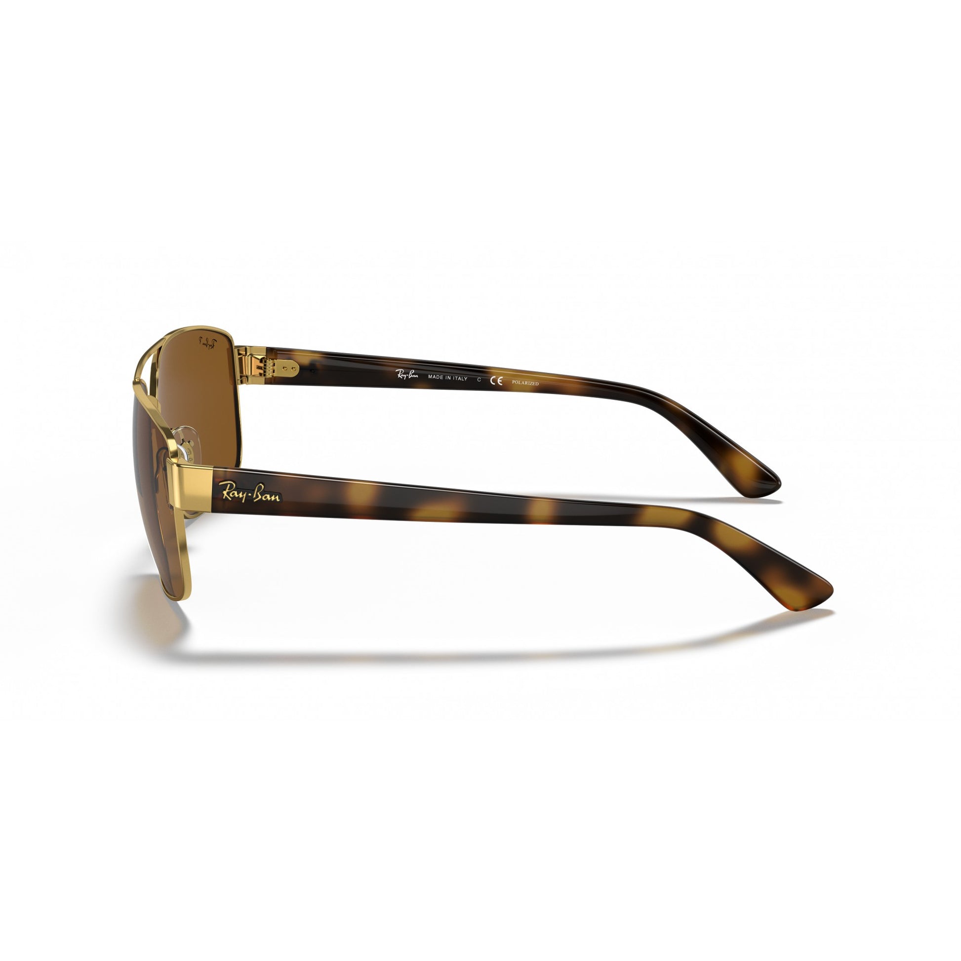 Ray-Ban 0RB3663
