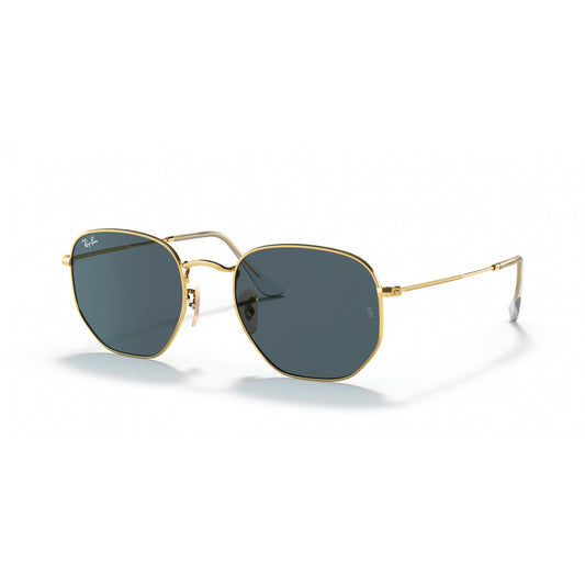 Ray-Ban 0RB3548N