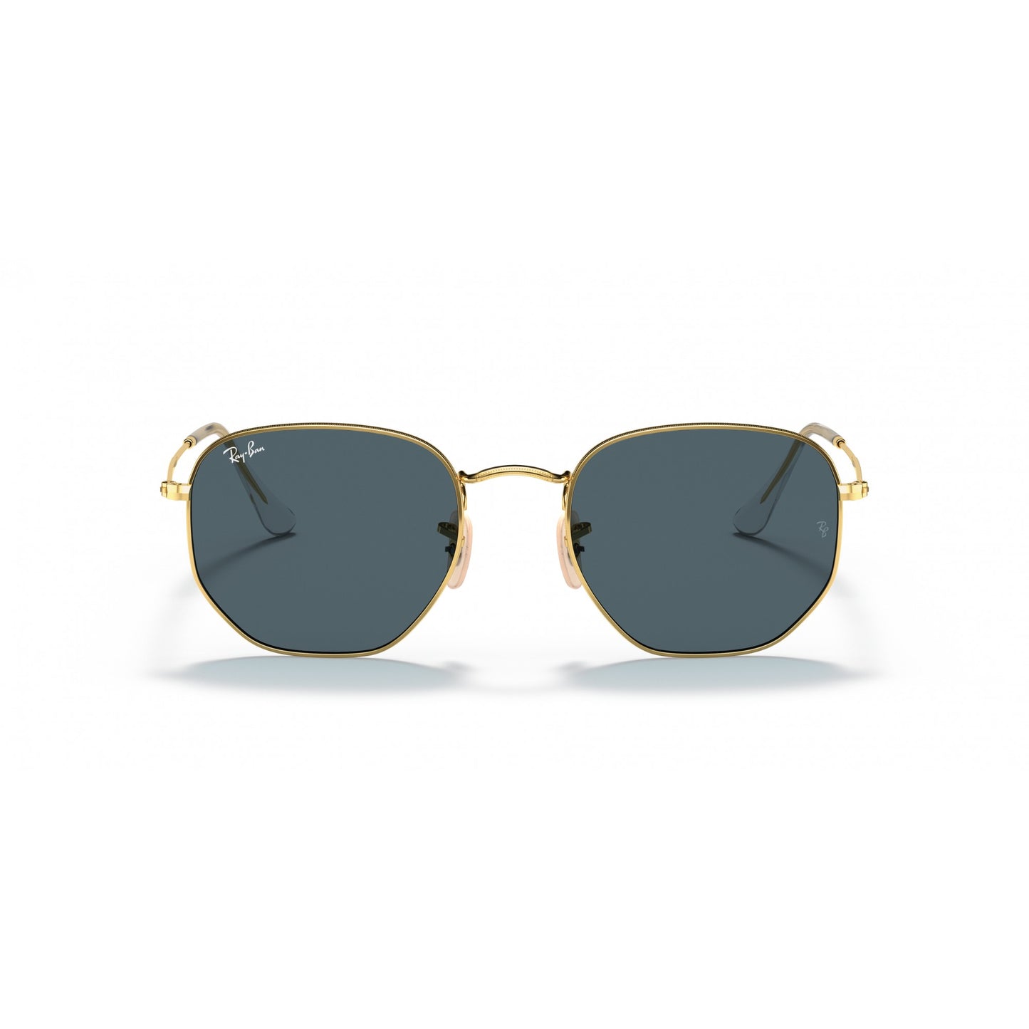 Ray-Ban 0RB3548N