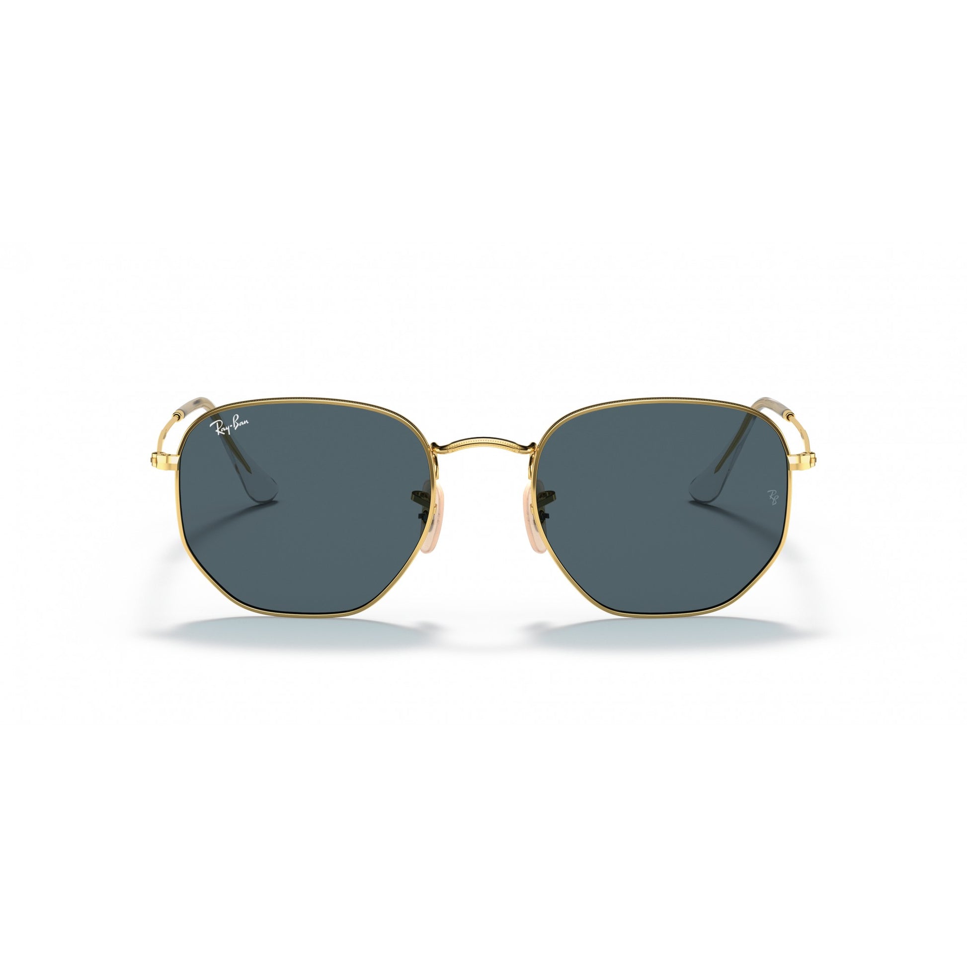 Ray-Ban 0RB3548N