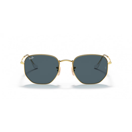 Ray-Ban 0RB3548N