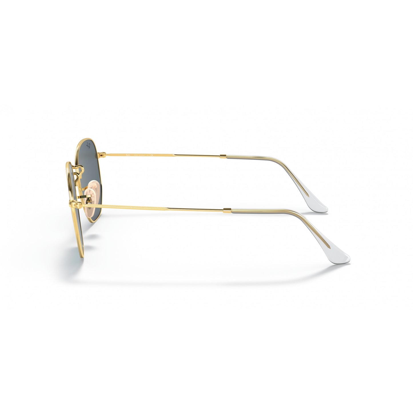 Ray-Ban 0RB3548N