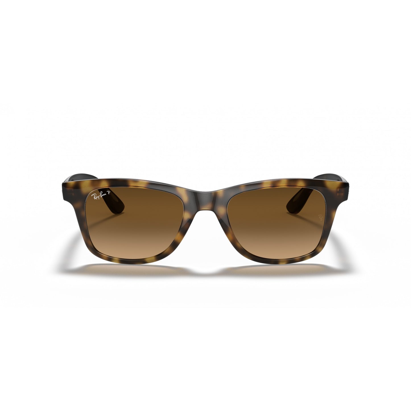 Ray-Ban 0RB4640