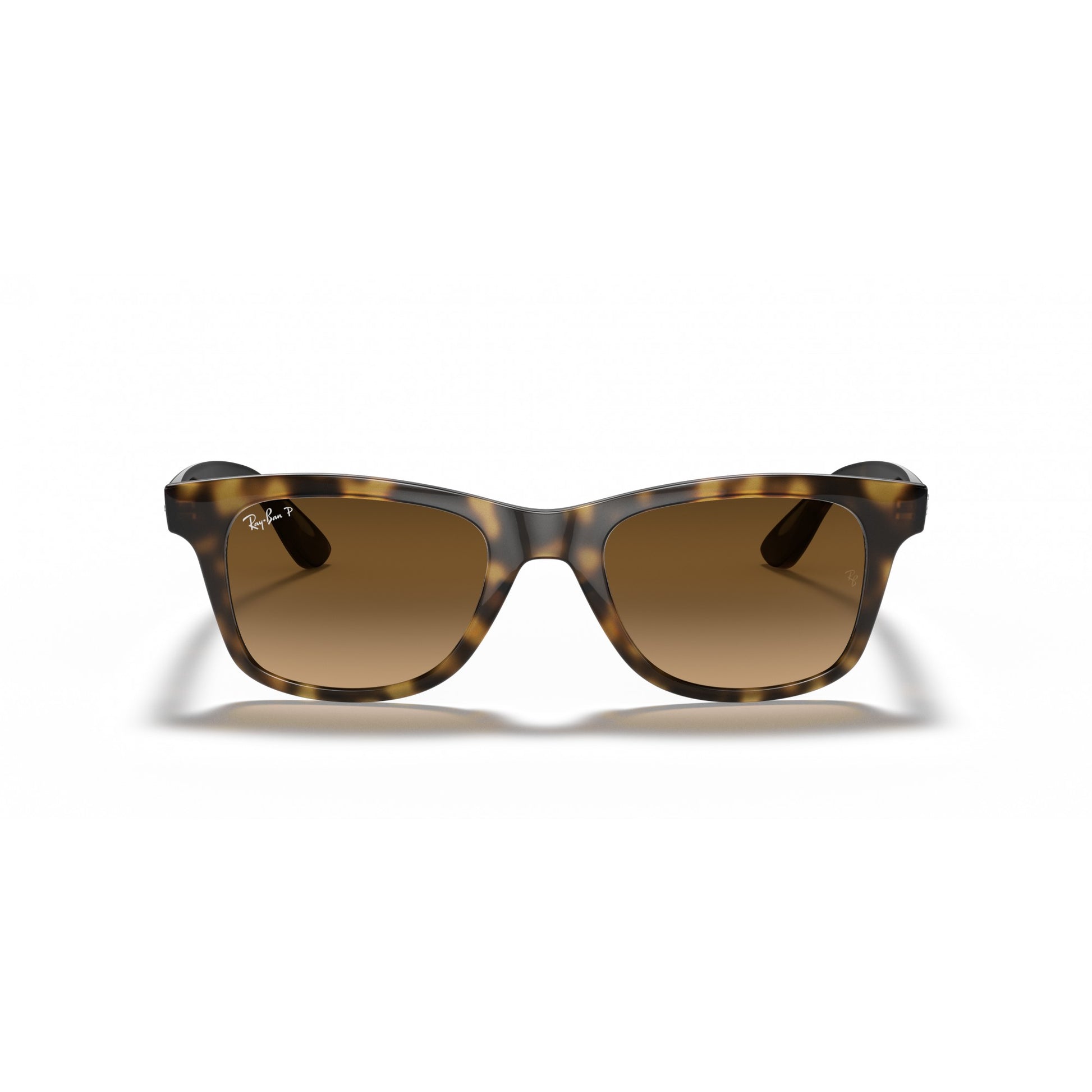 Ray-Ban 0RB4640