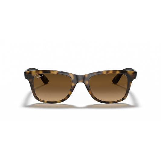 Ray-Ban 0RB4640