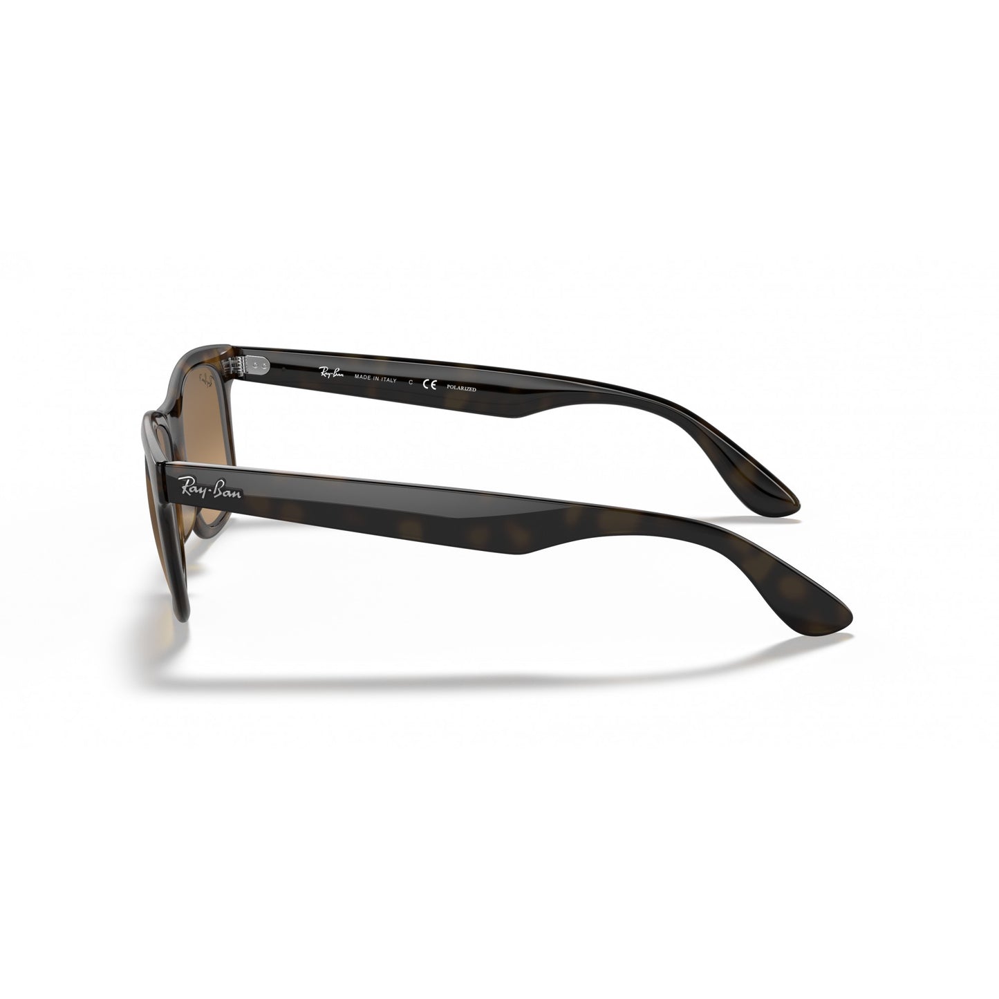 Ray-Ban 0RB4640