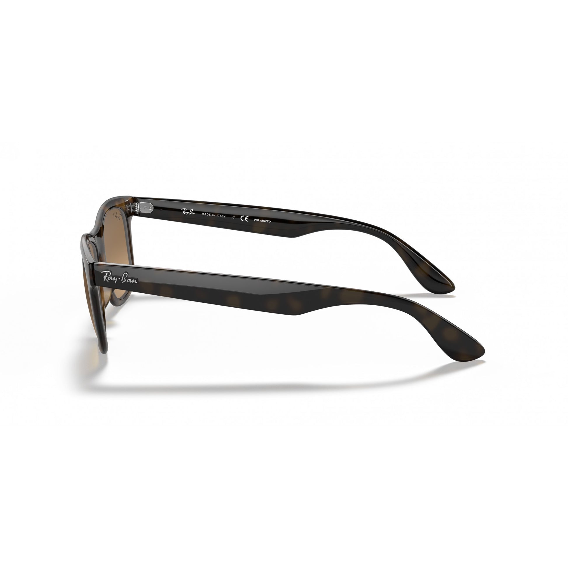 Ray-Ban 0RB4640