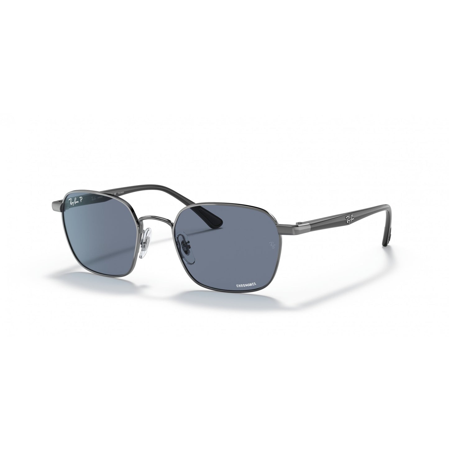 Ray-Ban 0RB3664CH