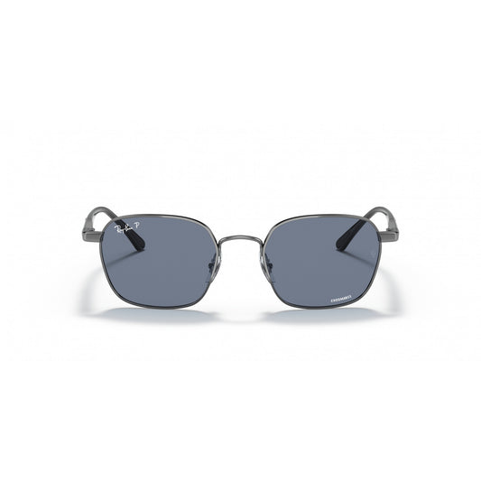 Ray-Ban 0RB3664CH