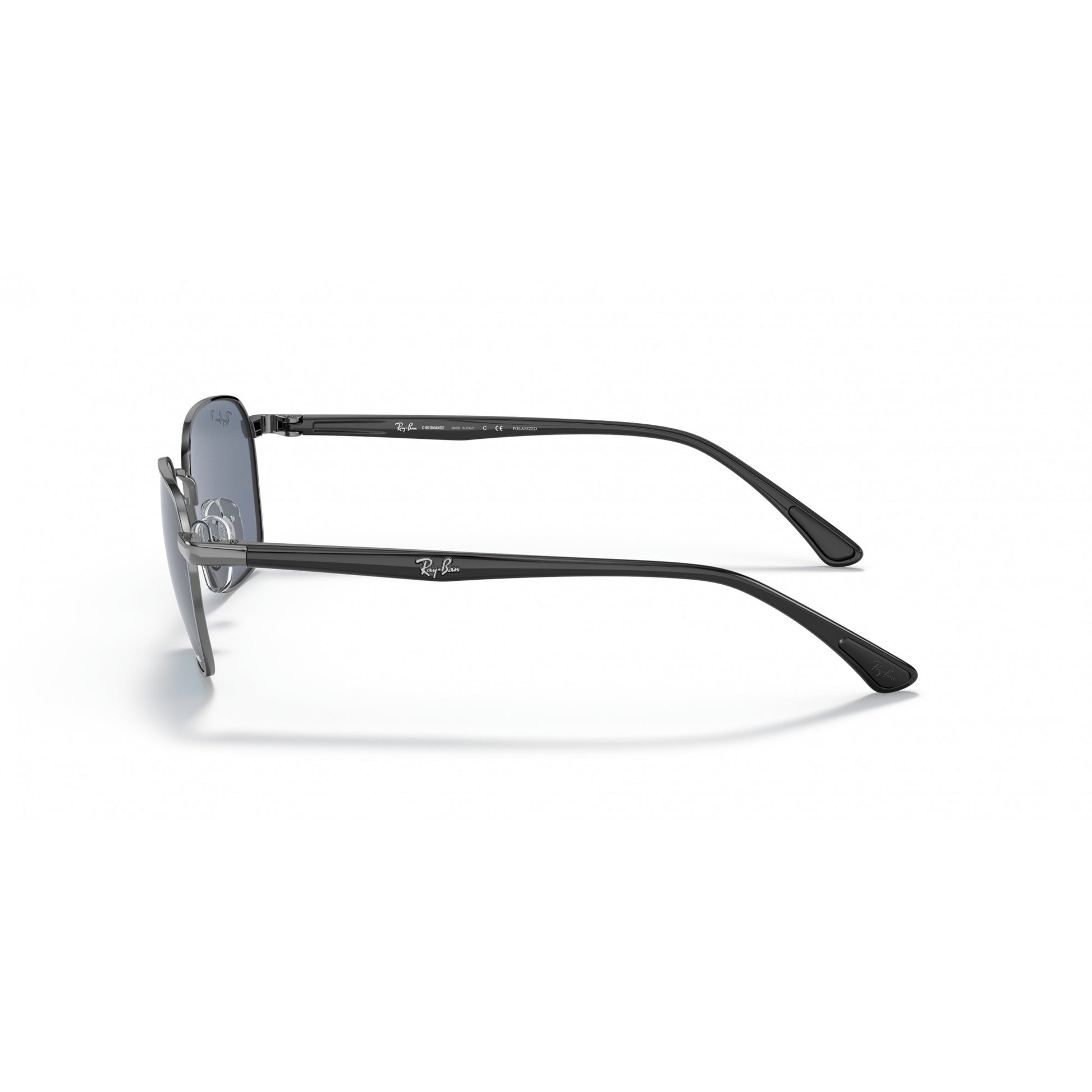 Ray-Ban 0RB3664CH