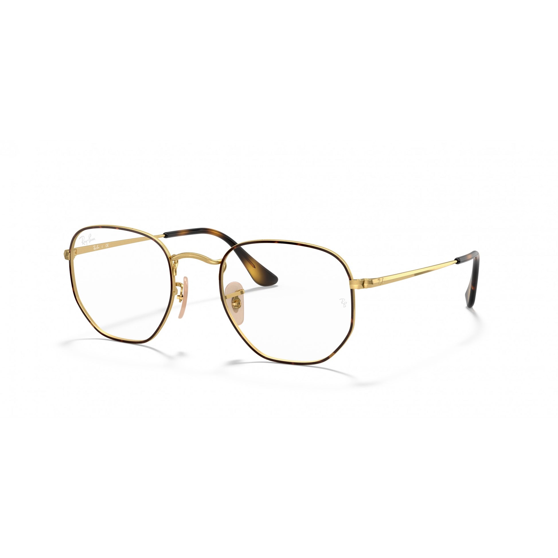 Ray-Ban 0RX6448