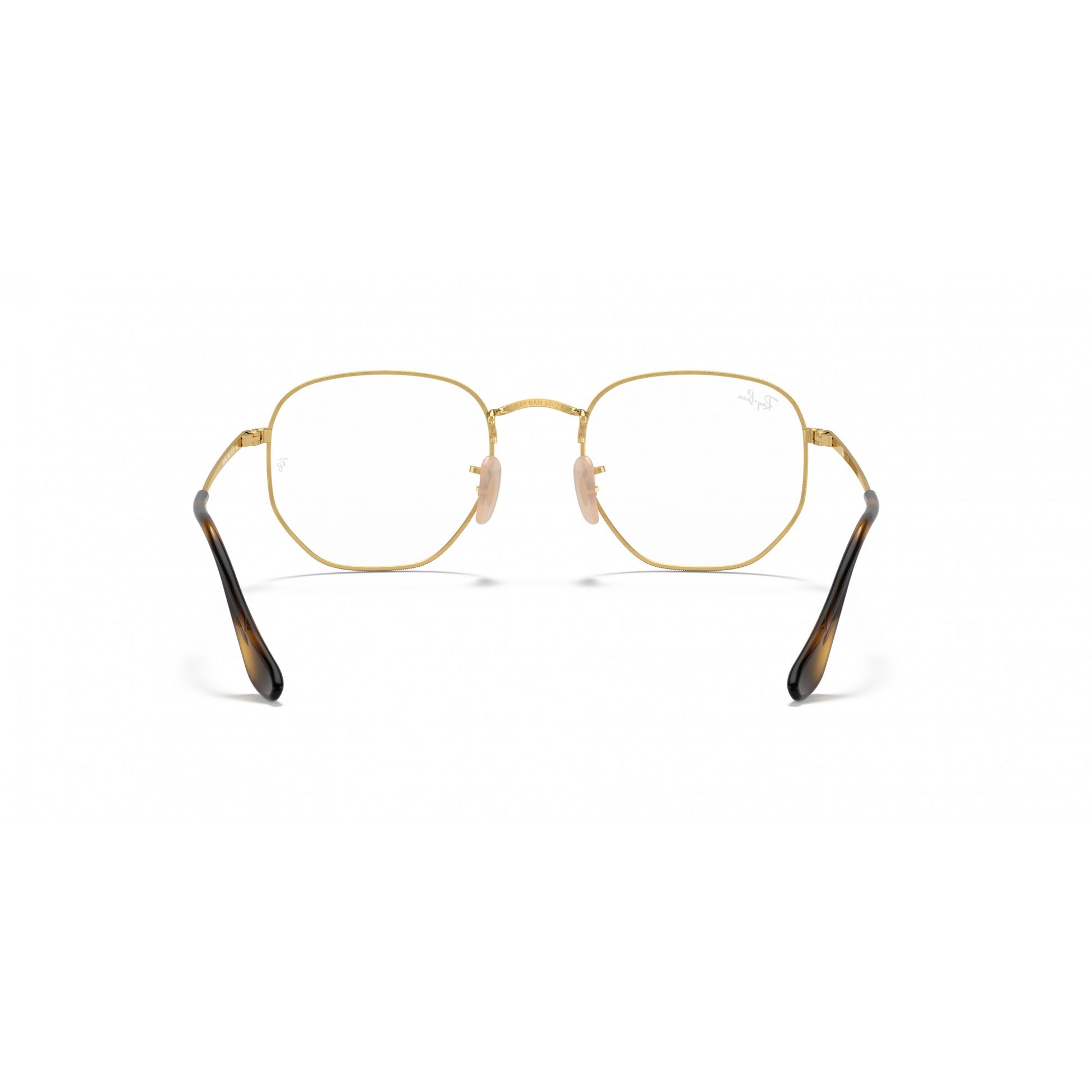 Ray-Ban 0RX6448