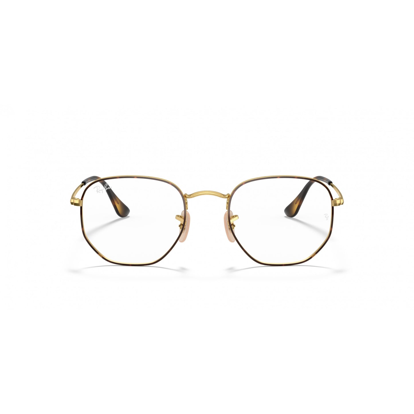 Ray-Ban 0RX6448