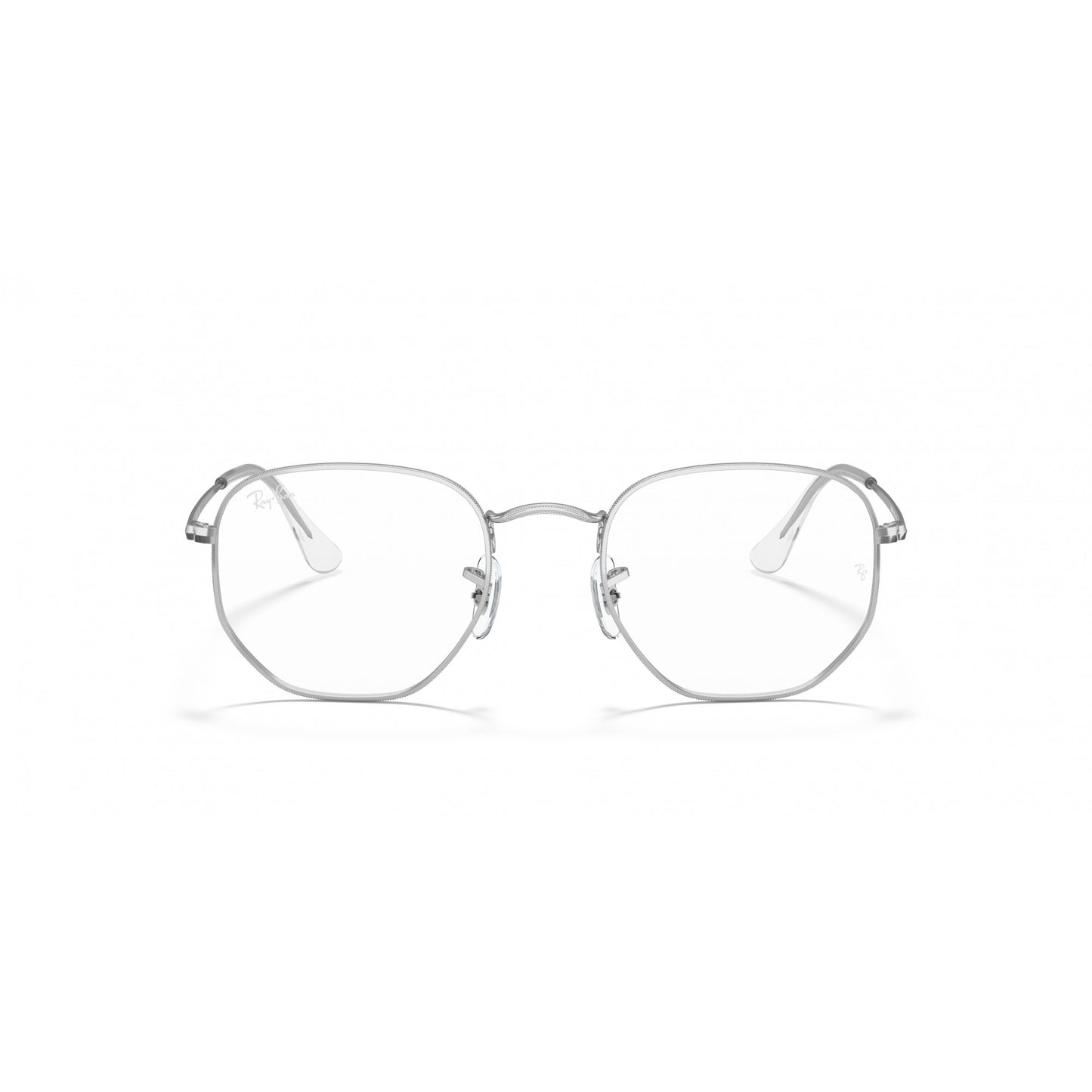 Ray-Ban 0RX6448