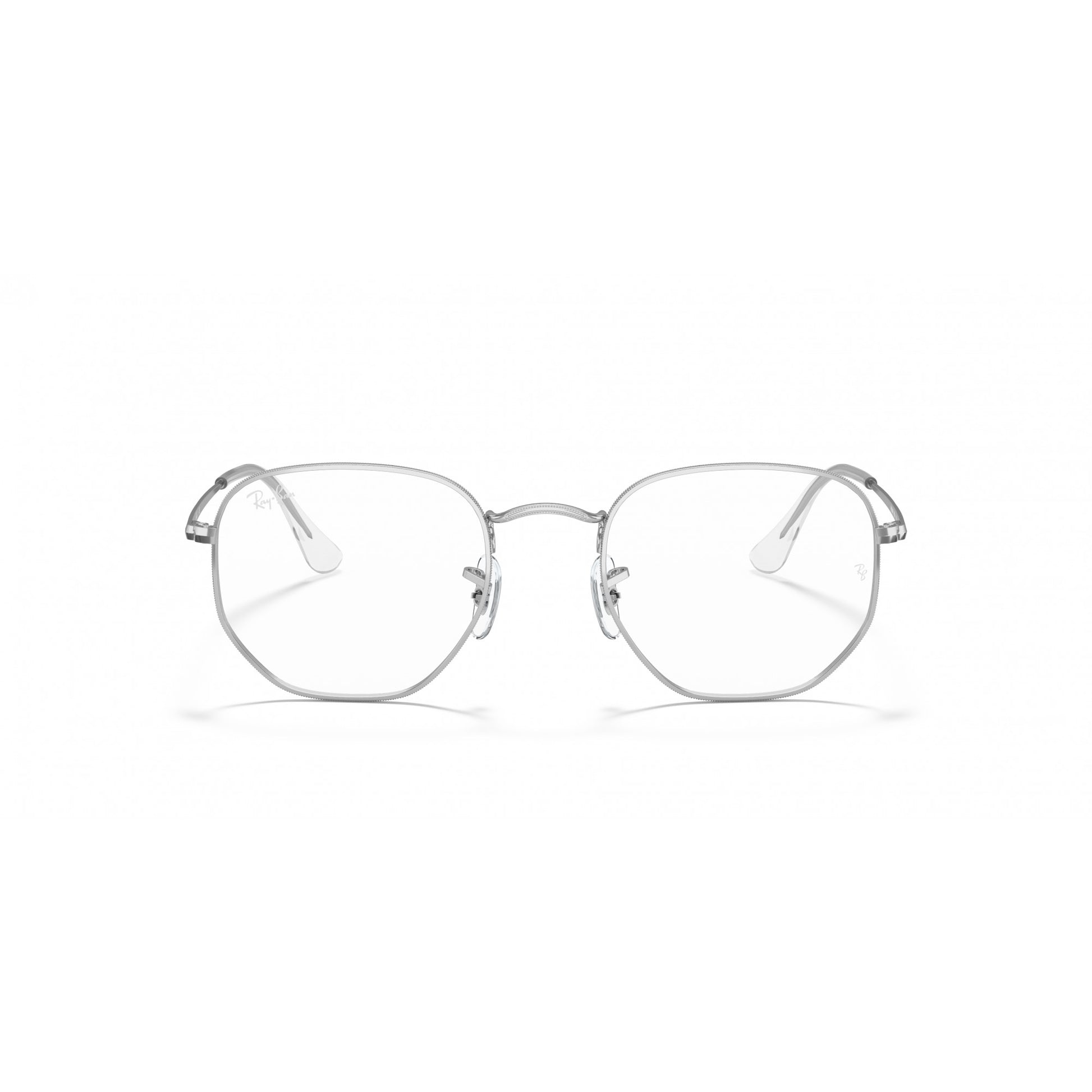 Ray-Ban 0RX6448