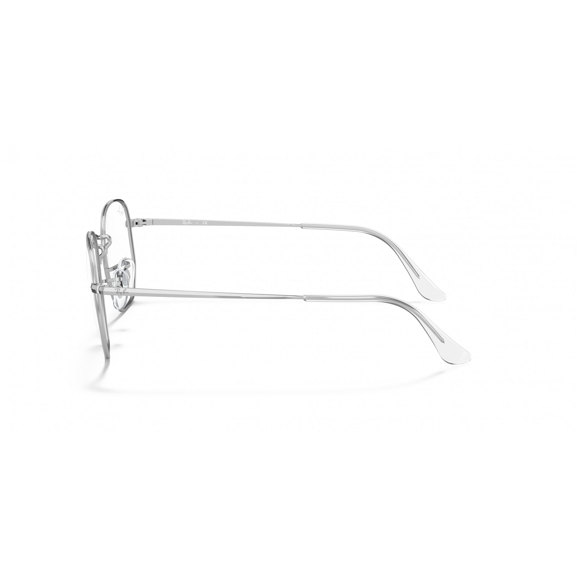Ray-Ban 0RX6448