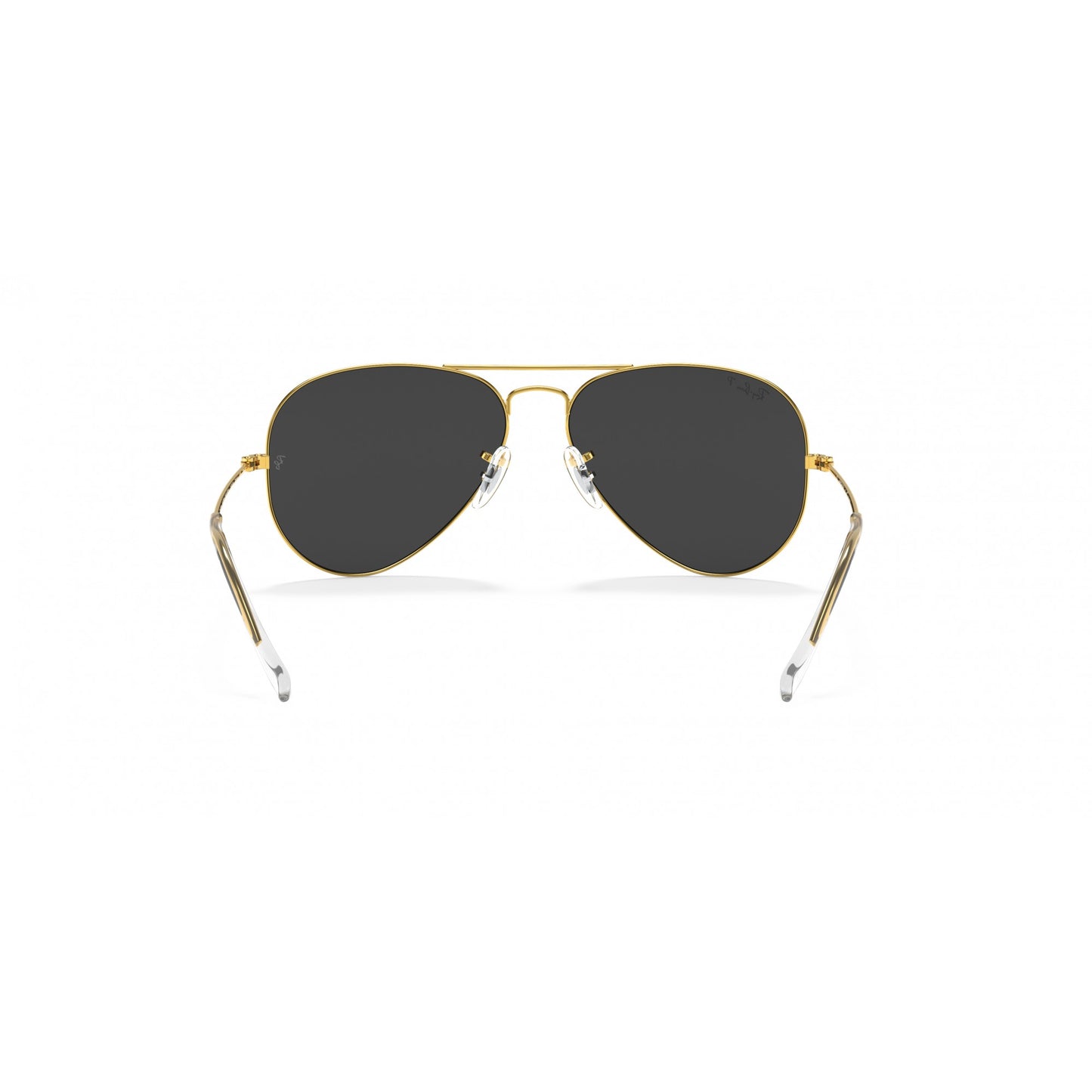Ray-Ban 0RB3025
