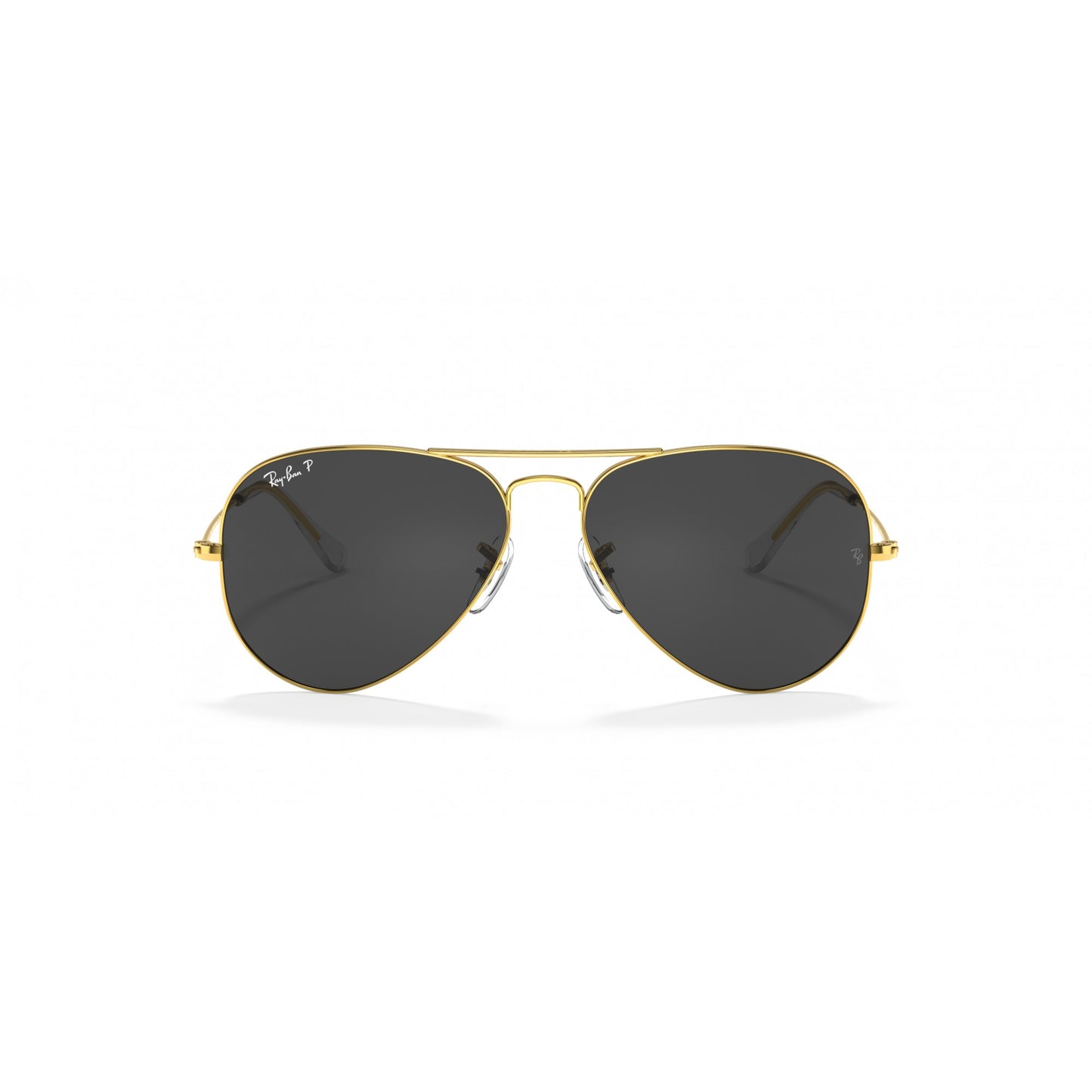 Ray-Ban 0RB3025