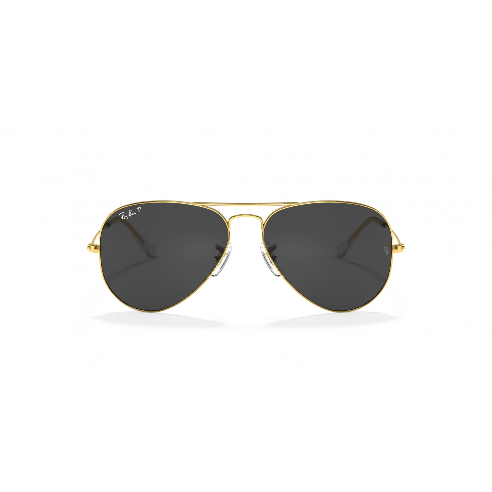 Ray-Ban 0RB3025
