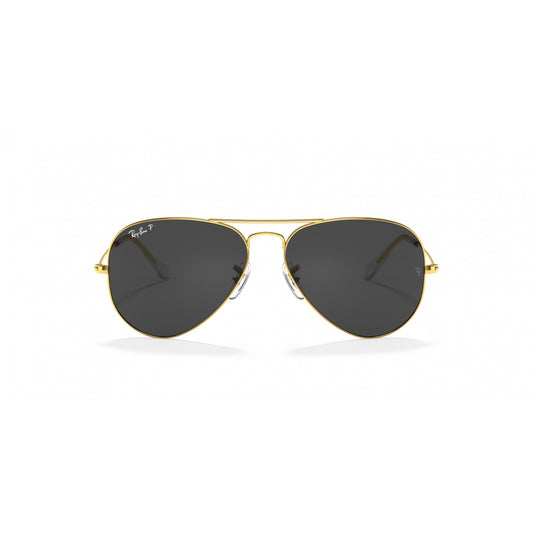 Ray-Ban 0RB3025