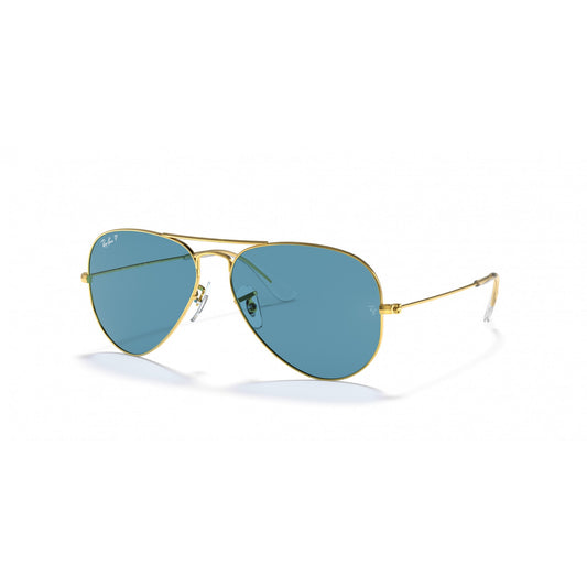 Ray-Ban 0RB3025