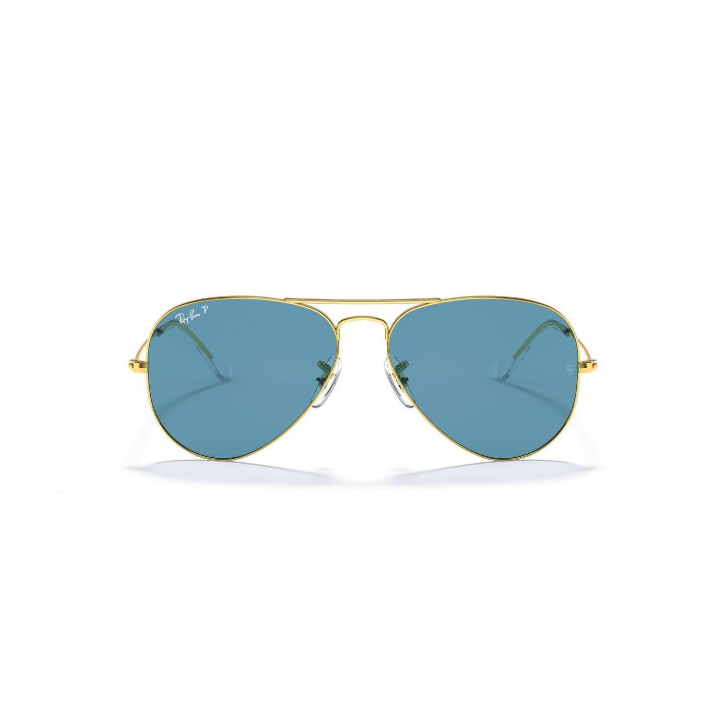 Ray-Ban 0RB3025
