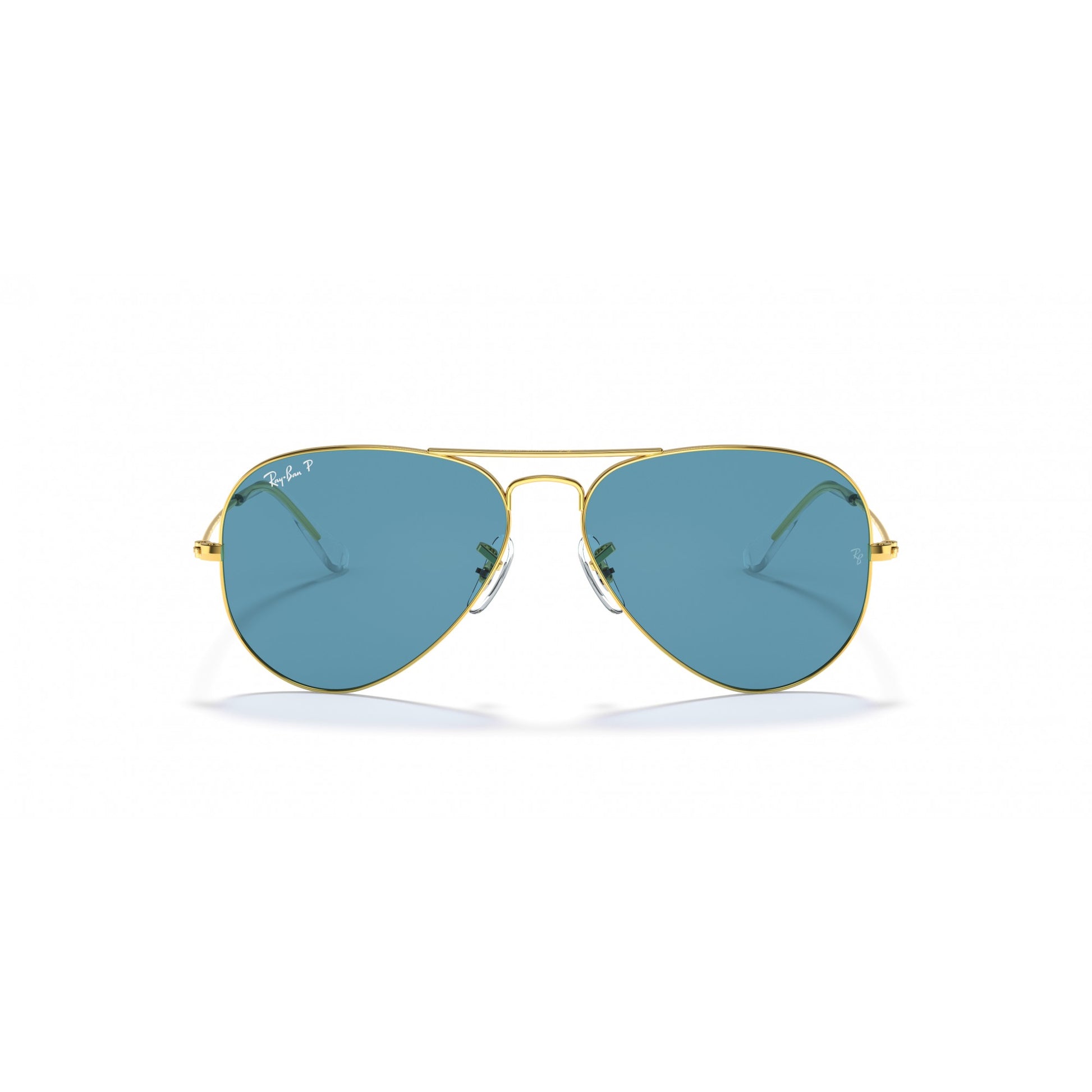 Ray-Ban 0RB3025