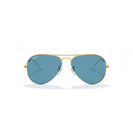 Ray-Ban 0RB3025