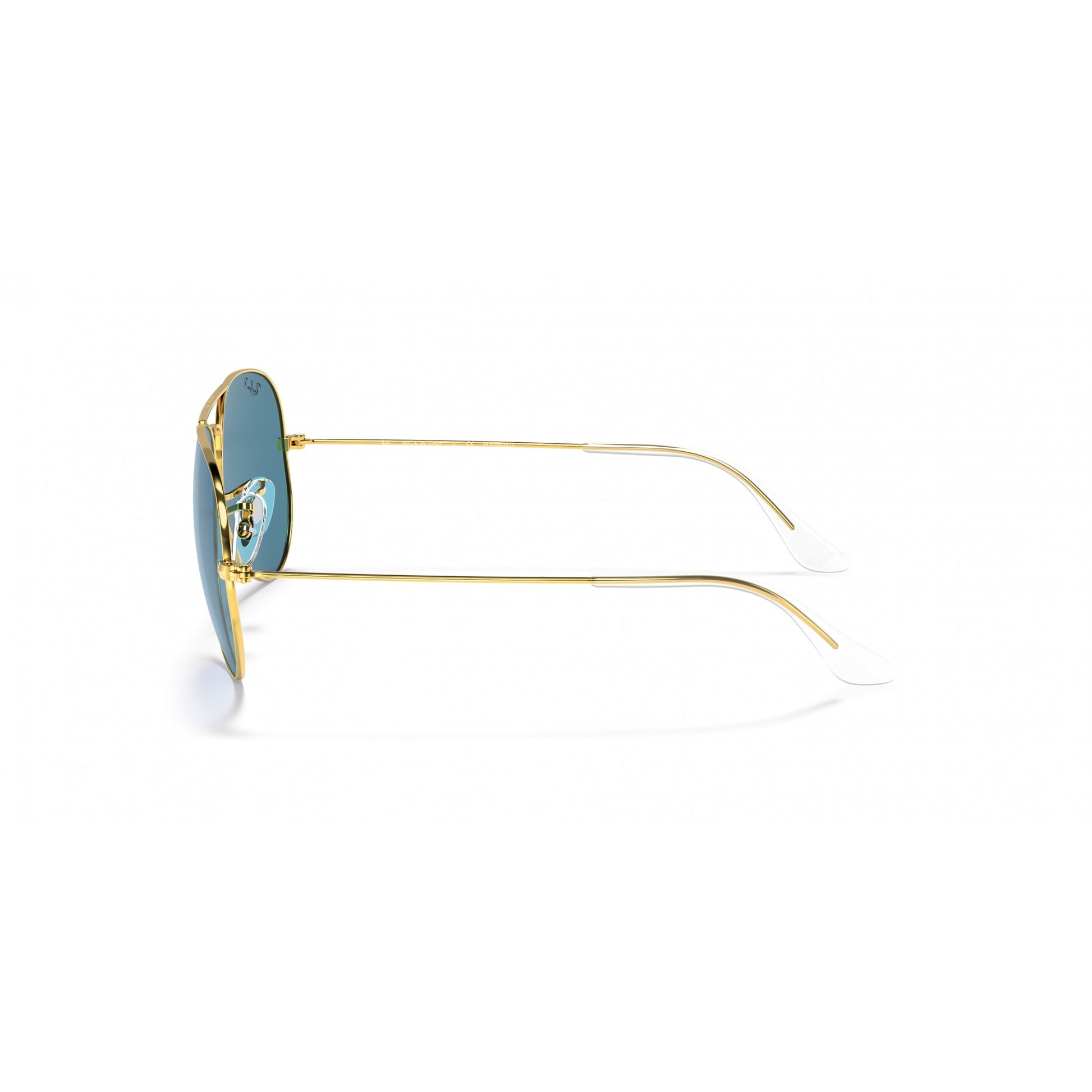 Ray-Ban 0RB3025