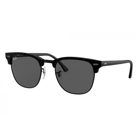 Ray-Ban 0RB3016