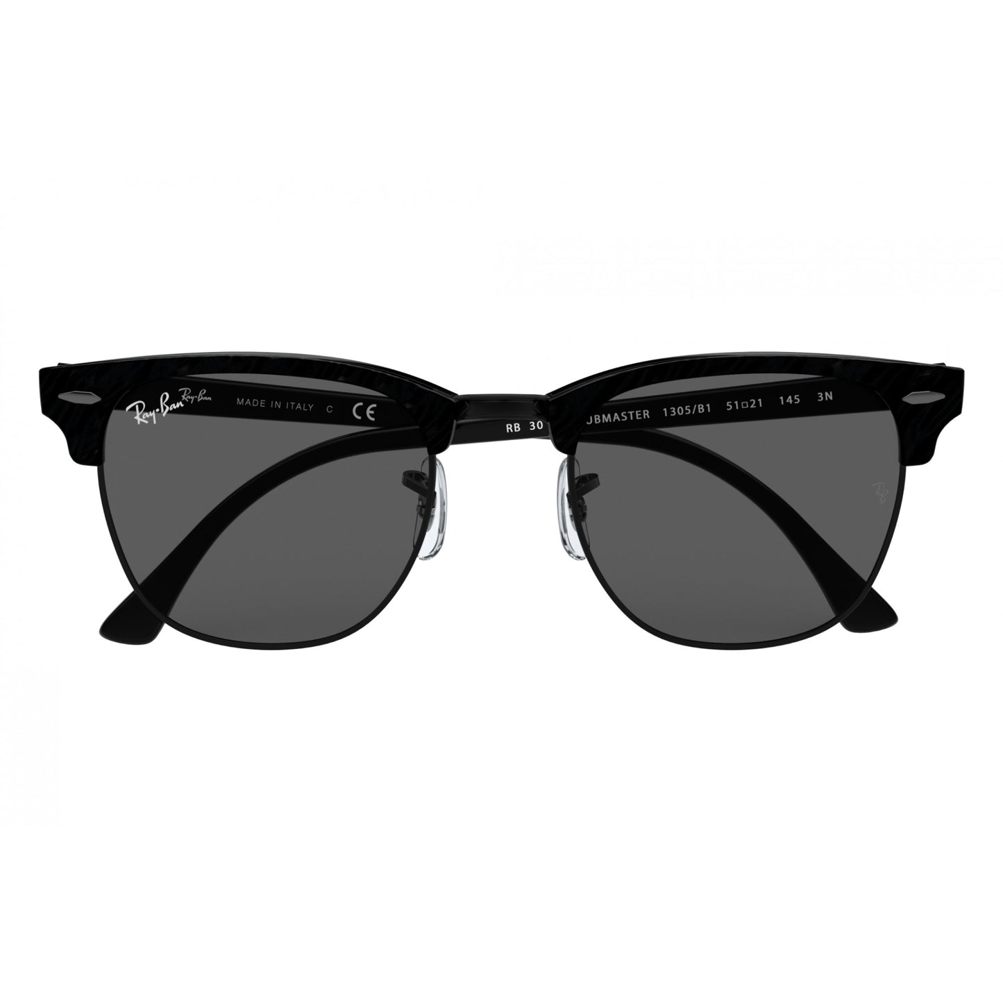 Ray-Ban 0RB3016