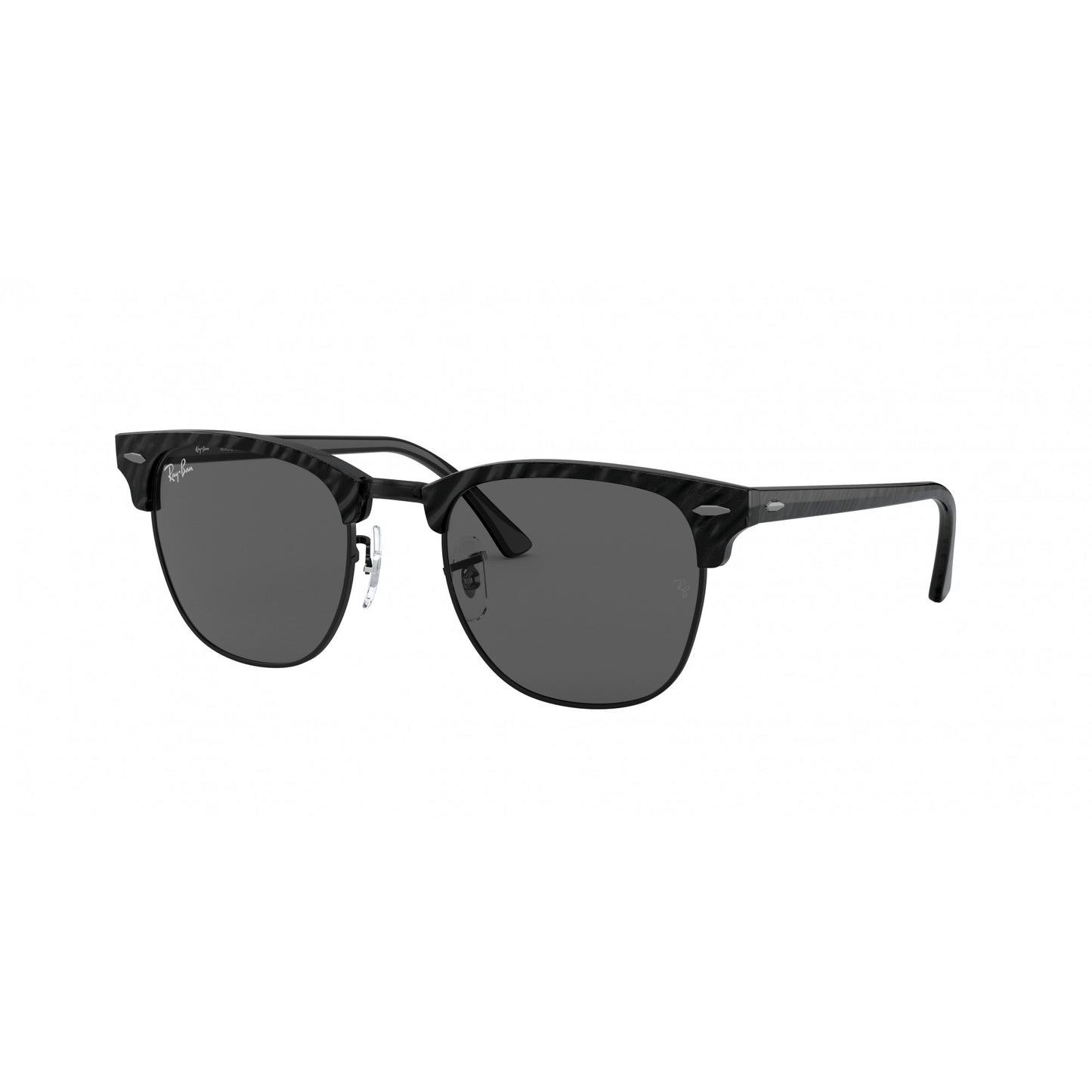 Ray-Ban 0RB3016