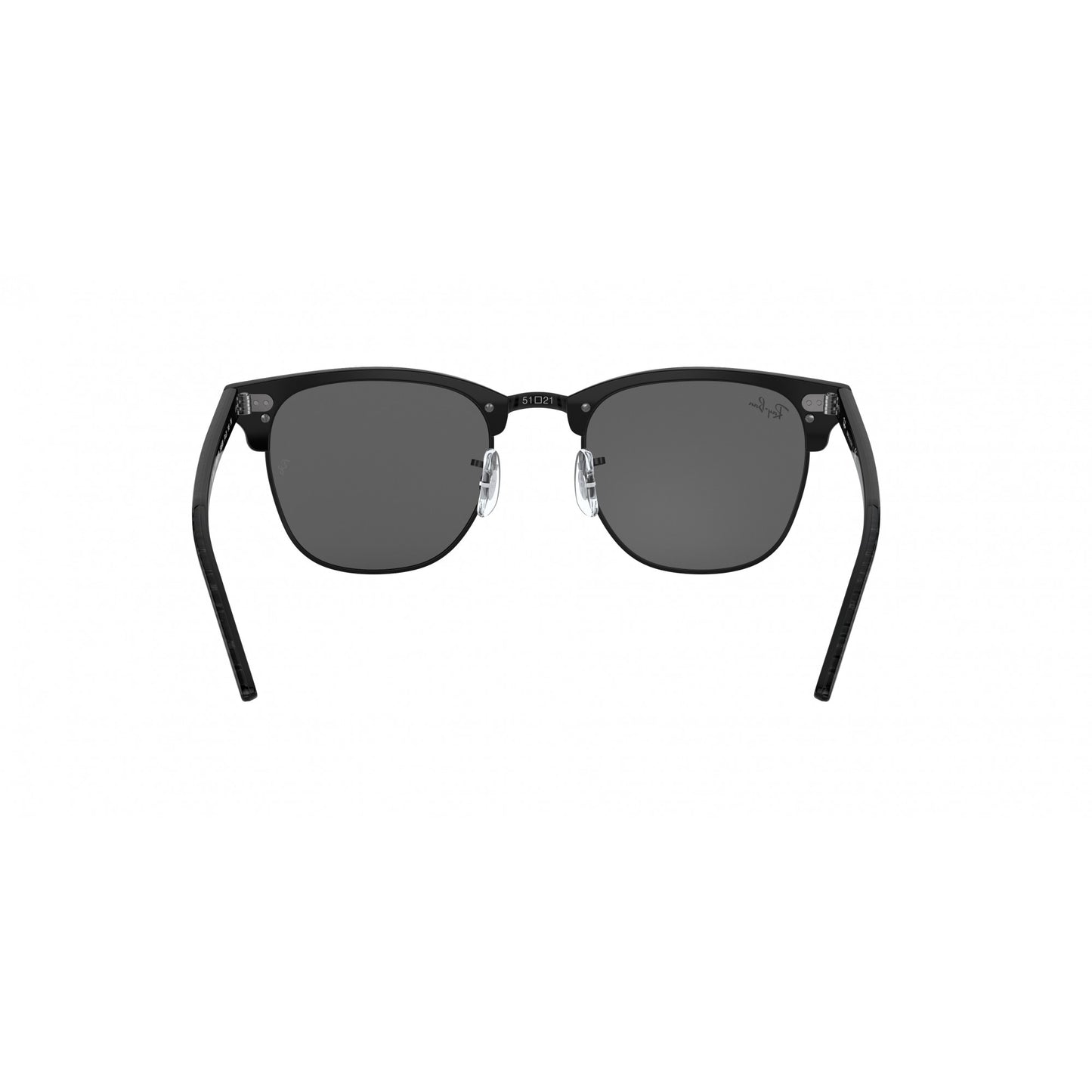 Ray-Ban 0RB3016