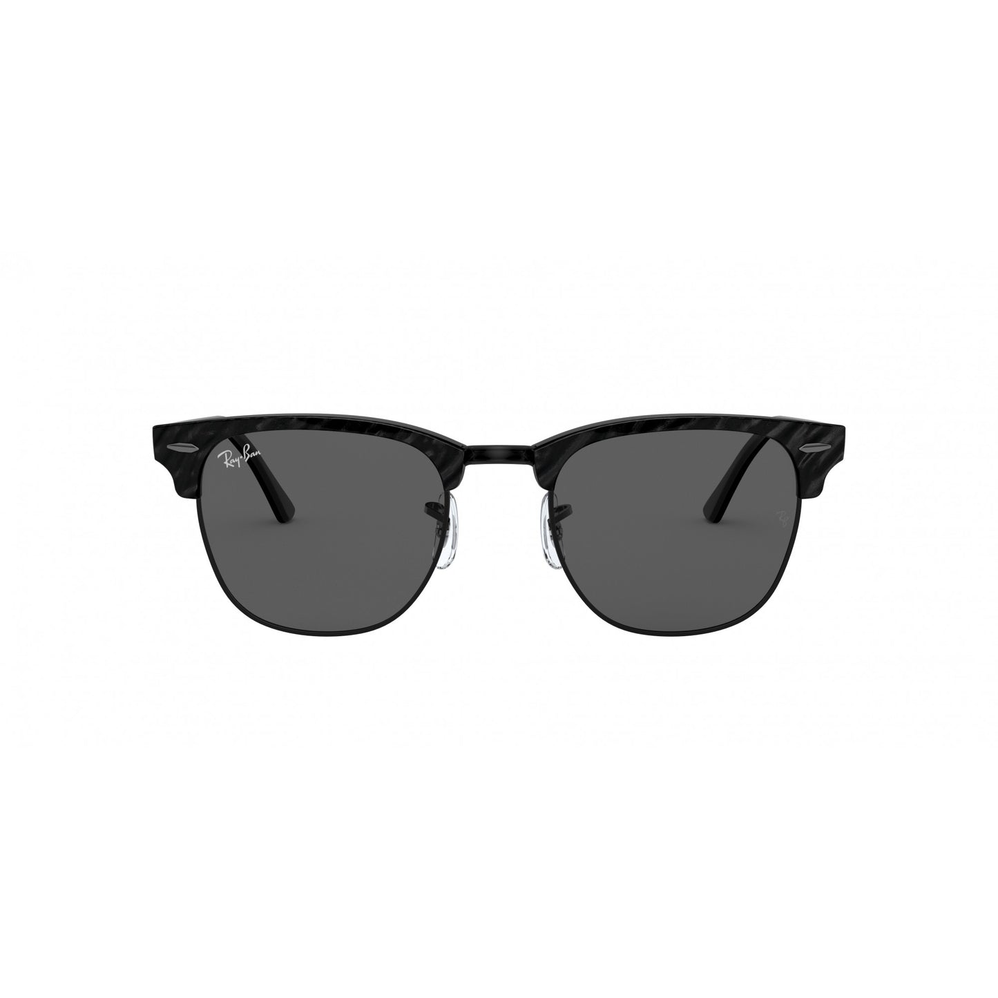 Ray-Ban 0RB3016