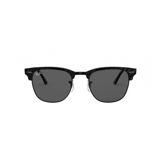 Ray-Ban 0RB3016
