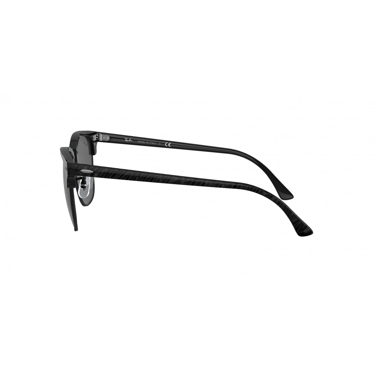 Ray-Ban 0RB3016