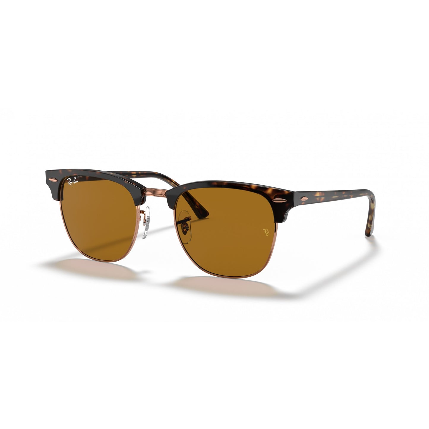 Ray-Ban 0RB3016