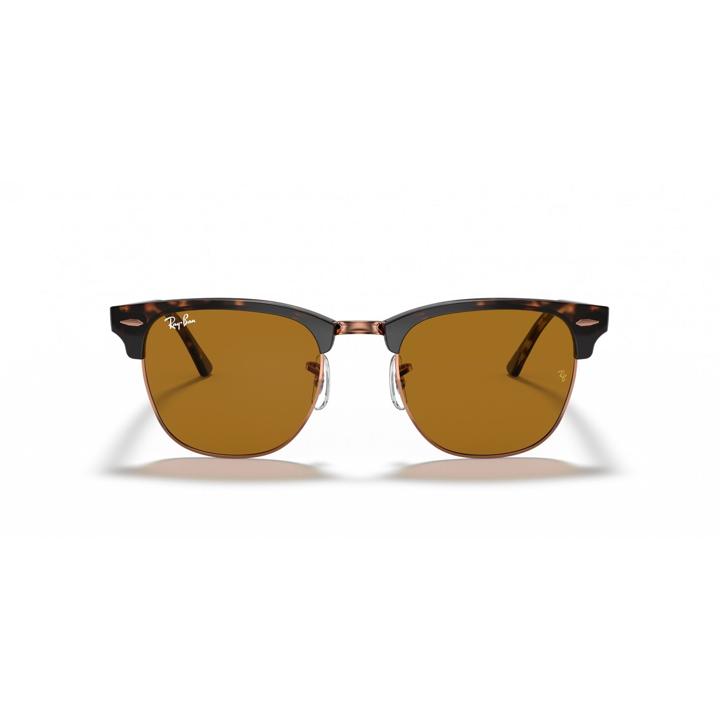 Ray-Ban 0RB3016