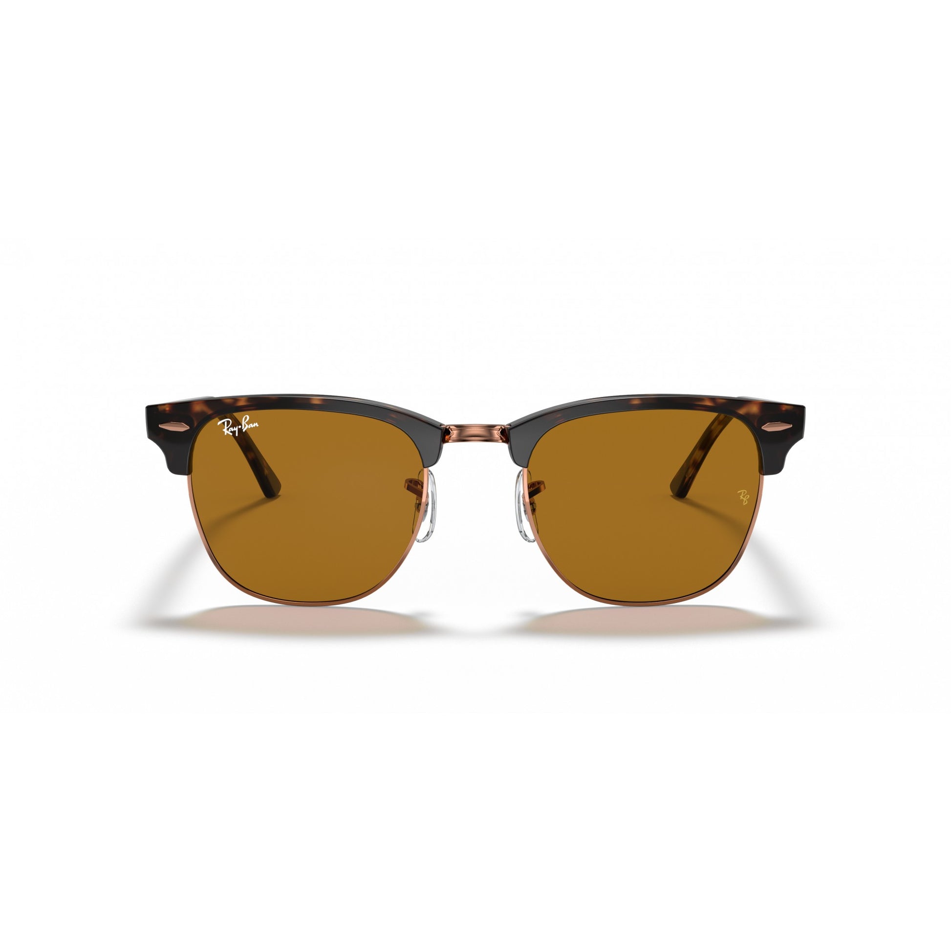 Ray-Ban 0RB3016