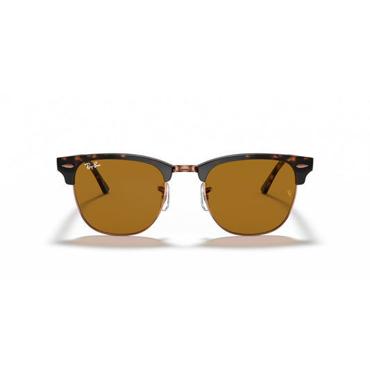Ray-Ban 0RB3016