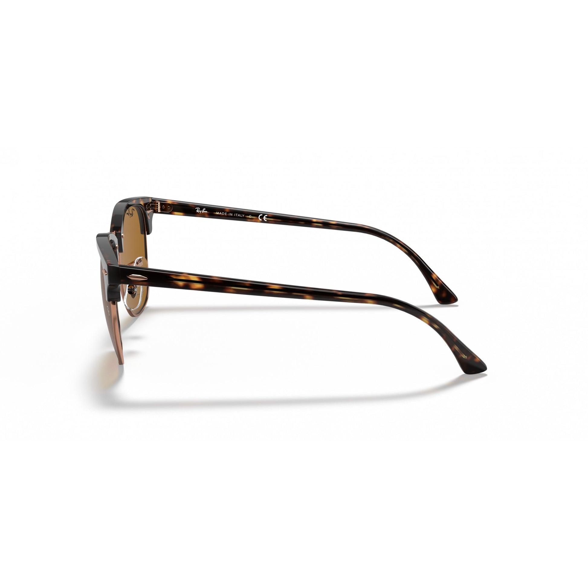 Ray-Ban 0RB3016